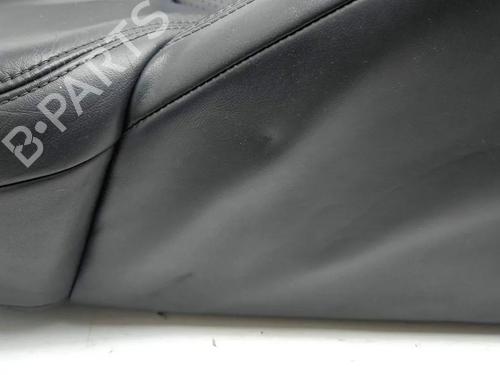 Left front seat PORSCHE CAYENNE (92A) 3.0 Diesel | BP36205186C15  - Image 13