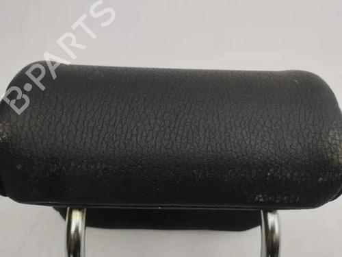 Headrest OPEL ANTARA A (L07) 2.2 CDTi | BP28854405I31 - Image 7
