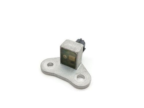 Elektronisk sensor NISSAN QASHQAI II (J11, J11_) 1.5 dCi (110 hp) 28842740