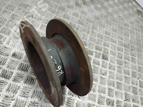 Other FORD C-MAX II (DXA/CB7, DXA/CEU) 1.6 TDCi | BP28886753O1 