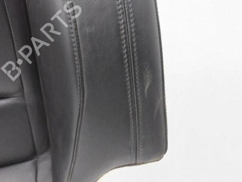 Rear seat TESLA MODEL S (5YJS) 85 | BP40192174C17 - Image 10