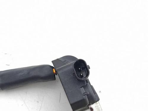 Cable PORSCHE CAYENNE (92A) 3.6 | BP39495857E12 - Image 4