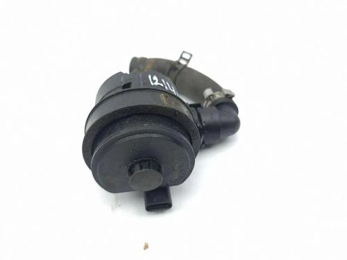 Auxiliary water pump BMW i3 (I01) Range Extender | BP40191838M111 - Image 4
