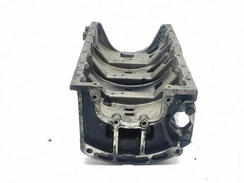 Oil sump FORD FOCUS C-MAX (DM2) 1.8 TDCi | BP40206348M115 - Image 4