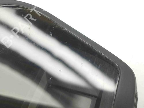 Display monitor HONDA ACCORD VIII (CU) 2.2 i-DTEC (CU3) | BP28872256C48 