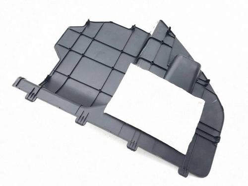 Boot lining TOYOTA C-HR (_X2_, _H2_) PHEV (MAXH21) | BP36852684I3 - Image 6
