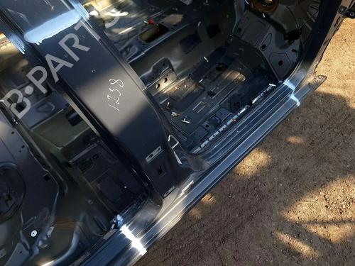 Other VW GOLF VIII (CD1, DA1) 1.5 eTSI | BP33916152O1 - Image 7