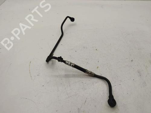 Pipe OPEL ANTARA A (L07) 2.0 CDTI 4x4 | BP28891141M125 - Image 4