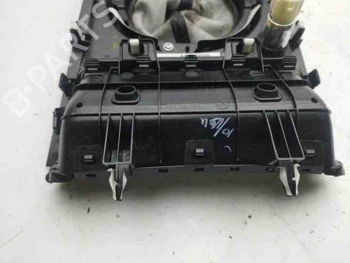 Other MAZDA CX-7 (ER) 2.2 MZR-CD AWD (ER10A) | BP28849090O1  - Image 6