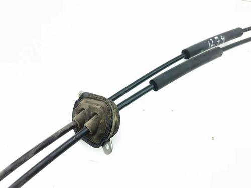 Kabel CHEVROLET TRAX 1.6 | BP36332725E12 - Image 3