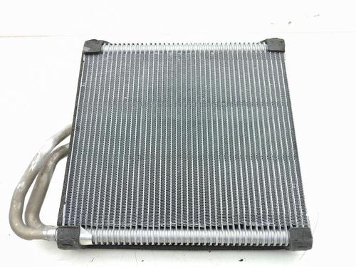 AC radiator VW ID.3 (E11, E12) Pro | BP29638642M32 