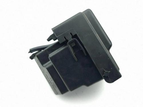 Fuse box NISSAN JUKE (F16_) 1.0 | BP40290985E1 - Image 4