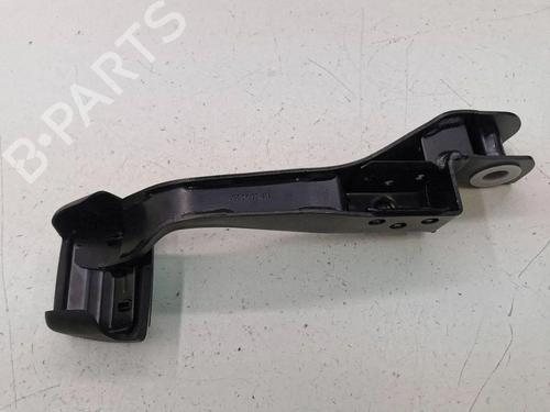 Andre AUDI A3 Limousine (8YS, 8YM) 35 TFSI Mild Hybrid | BP38247352O1 - Image 4