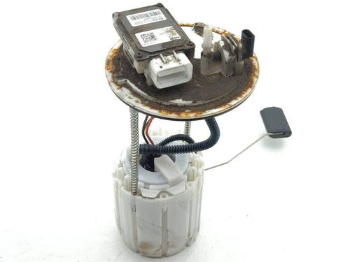Used Fuel pump KIA SPORTAGE V (NQ5) 1.6 T-GDI (180 hp) 28877444