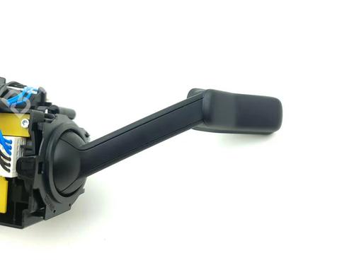 Steering column stalk VW GOLF VIII (CD1, DA1) 1.5 eTSI | BP33916117I23  - Image 6