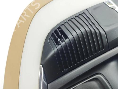 Interior roof light PORSCHE CAYENNE (92A) 3.0 Diesel | BP36152260I8 - Image 2