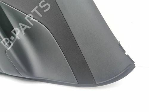 Rear right panel HYUNDAI KONA (SX2) EV | BP36061276C61 - Image 9