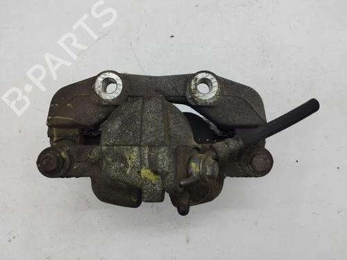 Left front brake caliper OPEL MOKKA 1.2 (76) | BP28856333M105 - Image 2