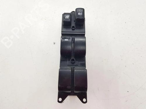 Used Left front window switch Left front window switch 33921185 33921185