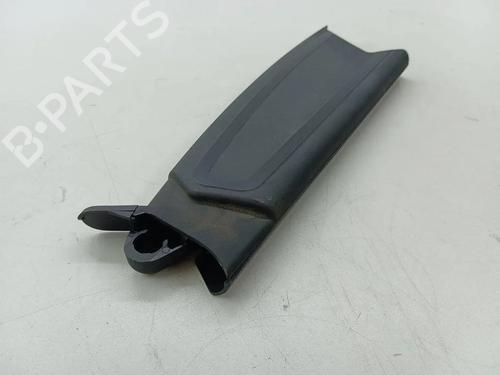Boot lining AUDI A7 Sportback (4GA, 4GF) 3.0 TDI | BP36188702I3 - Image 4