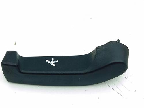 Front left interior door handle OPEL VIVARO B Van (X82) 1.6 CDTI (05) | BP36062682I13 - Image 5