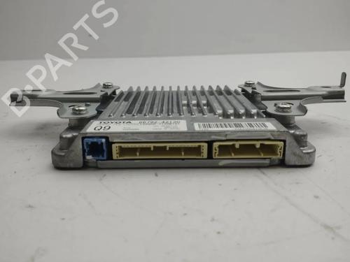 Electronic module TOYOTA RAV 4 V (_A5_, _H5_) 2.5 Hybrid (AXAH52) | BP36193284M83 - Image 2