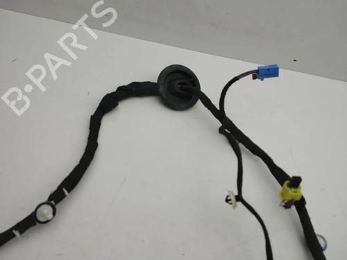 Wiring harness AUDI A1 Sportback (GBA) 25 TFSI | BP33257092E16 - Image 3