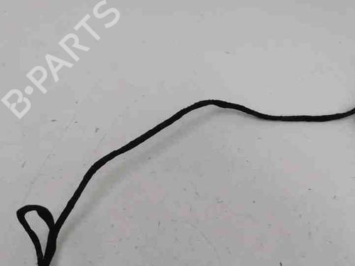 Electronic module BMW 5 Touring (E61) 525 d | BP28851945M83