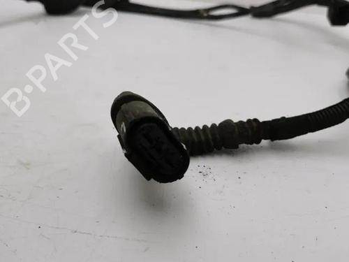 Wiring harness BMW 5 (F10) 530 d | BP28854063E16 