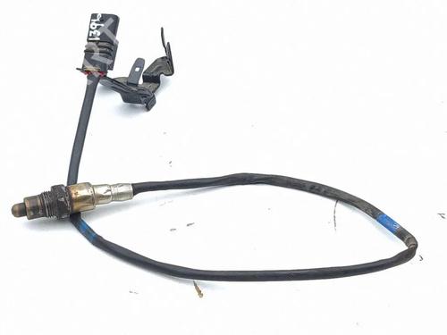 Electronic sensor KIA SPORTAGE V (NQ5) 1.6 T-GDI | BP38250437M84  - Image 6