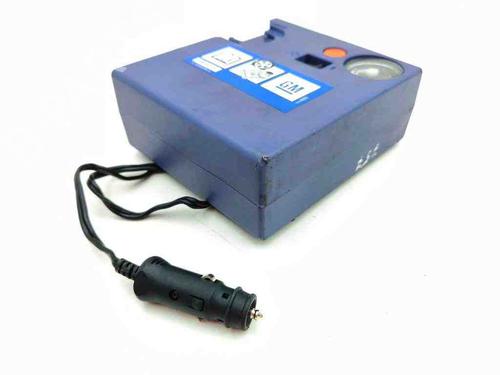 Electronic module MERCEDES-BENZ E-CLASS (W212) E 350 BlueTEC (212.024) | BP29008243M83