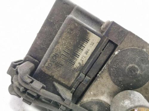 ABS pump VW PASSAT B5 Variant (3B5) 1.9 TDI | BP38248887M43 - Image 8