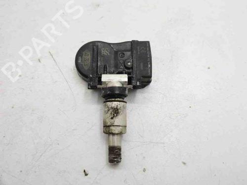 Elektronisk sensor CHRYSLER VOYAGER IV (RG, RS) 2.8 CRD (150 hp) 28876515