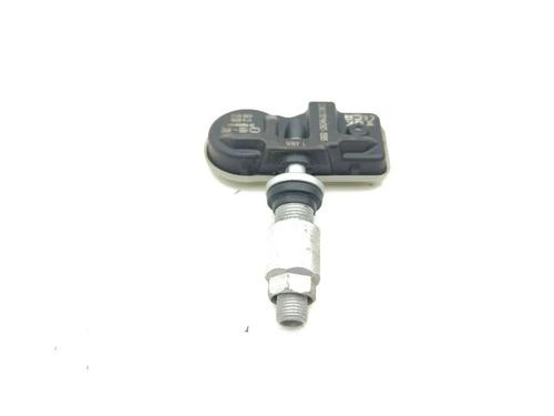 Electronic sensor INFINITI Q50 50 D | BP28884258M84 - Image 2