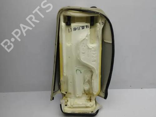 Sæde Bagtil MINI MINI COUNTRYMAN (R60) Cooper S | BP28860788C17 - Image 4