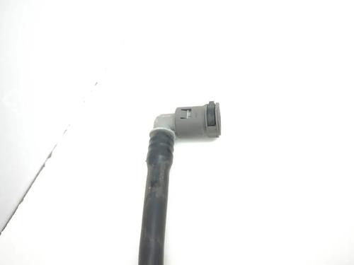 Pipe RENAULT AUSTRAL E-TECH 200 Hybrid (HGM2) | BP36061500M125 - Image 2