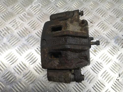 Used Right front brake caliper Right front brake caliper 36176220 36176220