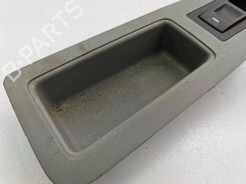 Right front window switch CHRYSLER 300C (LX, LE) 3.0 CRD | BP36079297I26 - Image 7