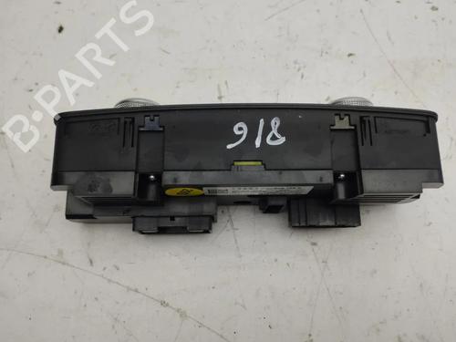 Electronic module AUDI A7 Sportback (4GA, 4GF) 3.0 TDI quattro | BP36328810M83 - Image 5