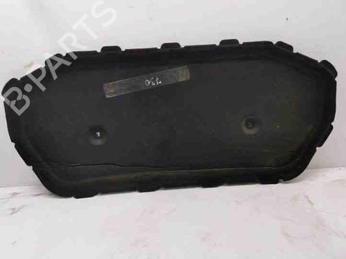 Used Upper protection SEAT ATECA (KH7, KHP) 1.4 TSI (150 hp) 28857730