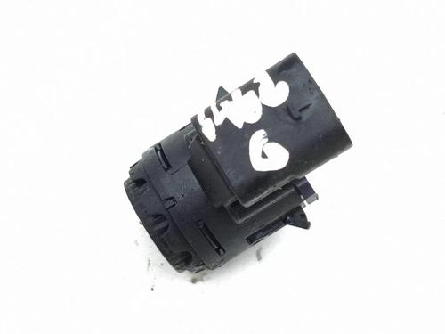 Módulo eletrónico BMW i4 (G26) eDrive35 | BP38030213M83 - Image 4