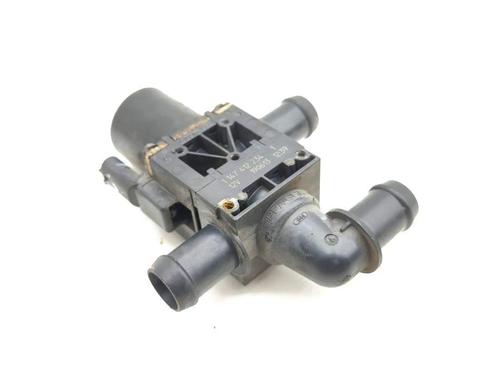 Electronic sensor ALFA ROMEO GIULIA (952_) 2.0 (952ACA25) | BP28883117M84 - Image 3