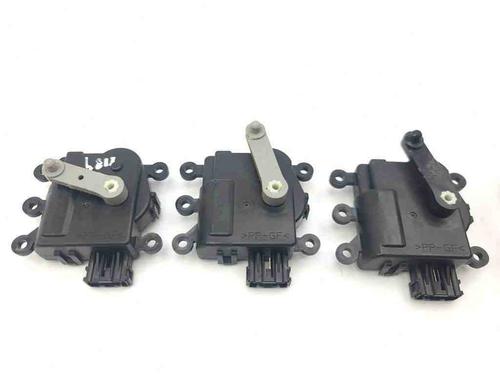 Electronic module MAZDA CX-5 (KE, GH) 2.2 D (KE2FW) | BP28877862M83 