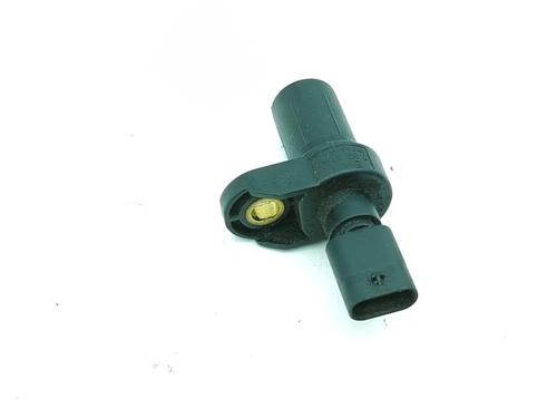 Electronic sensor BMW X5 (F15, F85) xDrive 40 d | BP30841757M84