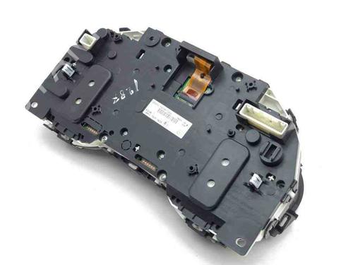 Instrument cluster NISSAN NAVARA (D22) 3.0 TD 4x4 | BP28883993C47 