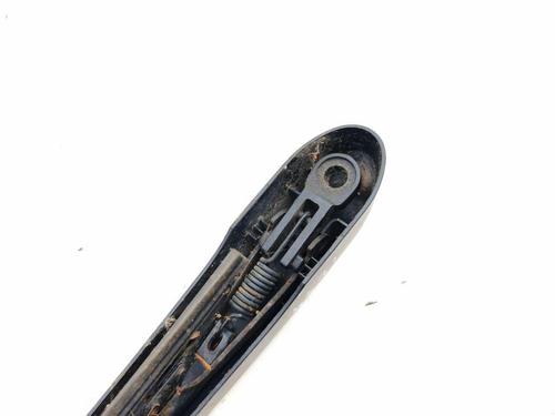 Rear windshield wiper arm CHEVROLET TRAX 1.6 | BP29638597C144 