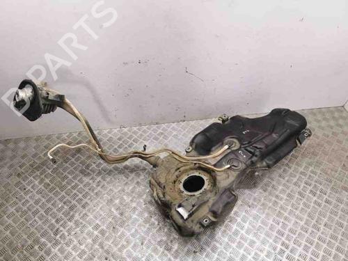 Kraftstofftank für SEAT ARONA (KJ7, KJP) 1.0 TSI (116 hp) 28877466
