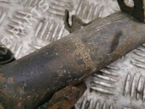Right front shock absorber NISSAN 350Z Coupe (Z33) 3.5 (AAZ33) | BP28882496M17 