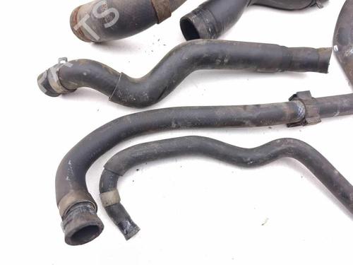 Pipe NISSAN 350Z Coupe (Z33) 3.5 (AAZ33) | BP31903407M125 