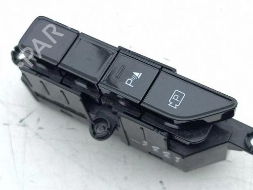 Used Switch Switch 38279646 38279646